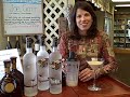 Greenfield Liquors, Chocolate Martini