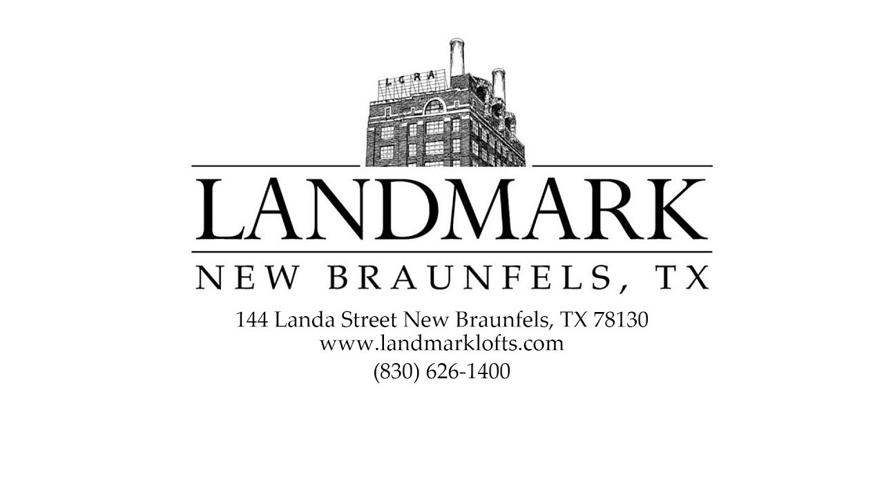 Landmark Promotion