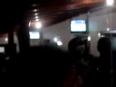 Geral