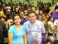 EN LINEA VITAL CARLOS SALOME AVCO