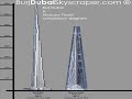 Burj Bubai (The New World) [2009-2012]