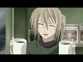 Vampire Knight Episode 7 [Part 2/3]