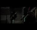SVART VOLD - \"Sick By The Society\" videoclip VERSIONE 2