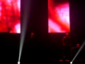 FRONT 242 : Live 