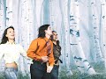 Chapantera - Viva e vote com garra
