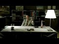 http://www.gaumont.fr : qu'est-ce qu'un ami ? est-ce que j'en ai un ? est-ce que j'en suis un (ou une) ? c'est quoi cette relation �trange qu'on appelle l'amiti� ? qui sont ces gens qu'on aime d'amour et avec qui on ne le fait pas ? qui sont ces gens avec qui ce n'est jamais fini parce que �a n'a jamais commenc� ?
comment je peux faire du bien � mes amis ? est-ce que j'ai le droit d'intervenir dans leur vie sous couvert d'amiti� ?
et jusqu'� quel point ? et au fond, quel est ce sentiment �trange qui m'habite quand un ami a besoin de moi ? un bonheur ou un besoin ?