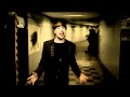 Never Leave You - Jono McNeil