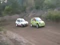 autocross-forjes-10022008-parte-2.html