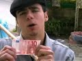 video doppiato nino d\