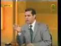 الوعد الحق دركات النار 3 alwaad alhaq darakat alnar