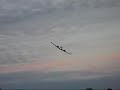 TF Cessna 310-e