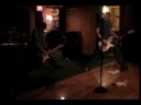Sugar Eater @ the White Birches Country Club