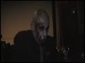 Zombis en la Cineteca