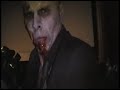 Zombis en la Cineteca