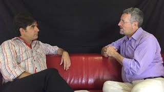Les réseaux sociaux B2B (2/4)