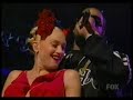 Gwen Stefani – Luxurious live @ Billboard Awards 2005