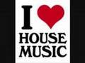 Nightcrawlers - Push The Feeling On 2008 (Eric Smax Remix)