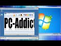 Server Basics (5) | Deploy Wallpaper Using GPO (Group Policy)