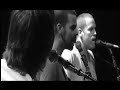 ALO - Girl I Wanna Lay You Down music video