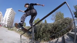Barcelona clip online!!!