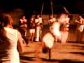 Roda de Capoeira 17/05/08