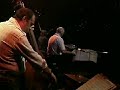 Astor Piazzolla - Montreal Jazz Festival - Lunfardo