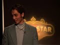Moviestar - Merhdad