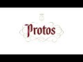 Cata Protos Crianza 2009