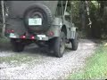Final Thoughts on the T84J WW2 jeep transmission Final Thoughts on the T84J WW2 jeep transmission