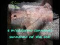 Nino D'Angelo - mentecuore