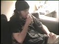 Vault Commercial Vault Commercial