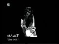 Majke - Gre&scaron;nik Slicica