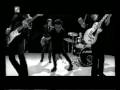 Majke - Gre&scaron;nik