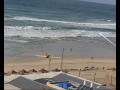 ISRAEL bat-yam 16-2-06 slope