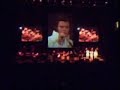 Elvis The Concert Mohegan Sun CT 2005 Elvis The Concert Mohegan Sun CT 2005