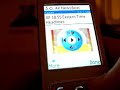 Mobilcast - Mobile Cell Phone Podcast Listening Demo - 5 min