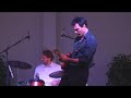 Megan Mullins - Orange Blossom Special Megan Mullins - Orange Blossom Special
