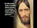 Te Vejo - Pg Te Vejo - Pg