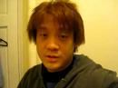 hair coloring advice