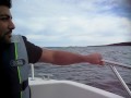 Sportfiskarna