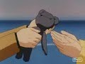 Sakura y Shaoran