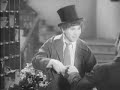 Marx Brothers in Cocoanuts