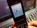 EMISIM unlock Vodafone 3G japan EMISIM unlock Vodafone 3G japan