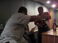 Zeca Pagodinho: Uma prova de amor - Ouvindo Ogum