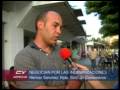 www.notisaas.es.tl - HERNAN SANCHEZ CONFLICTO CODECOOP www.notisaas.es.tl - HERNAN SANCHEZ CONFLICTO CODECOOP
