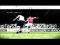[PS3 FIFA09] Arsenal Play 2 Godl