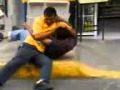 pelea de 2 drogadictos parte 1.3gp