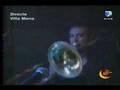La-Barra-El-Mundo