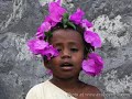 imagenes de cabo verde i