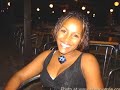 Imagenes de Cabo Verde I